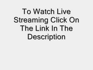 Watch IPL 2013 Live Streaming Online Free | IPL T20 Cricket Live Streaming Online IPL 2013
