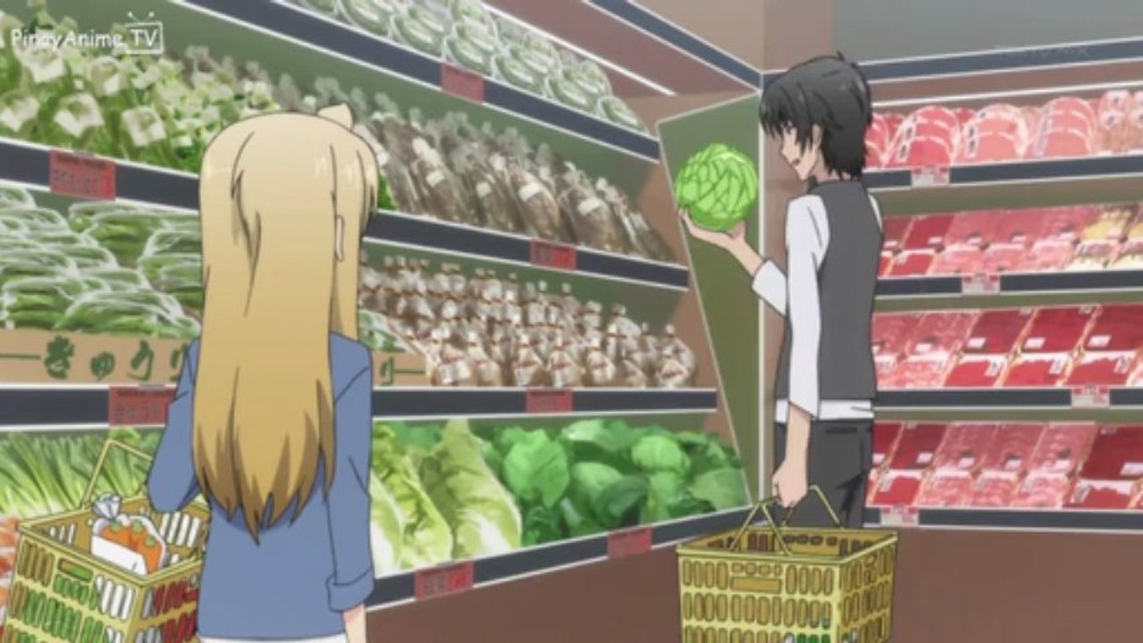 tadada