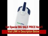 [BEST PRICE] Welch Allyn Pch100 Office Holter System 100711