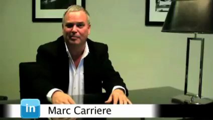 Blog 12 - Getting the basics right