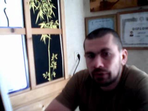 нужны ли людям деньги?