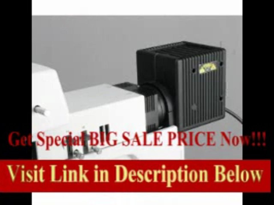 3[REVIEW] AmScope 50X-750X Darkfield Polarizing Metallurgical Microscope + 9MP Camera