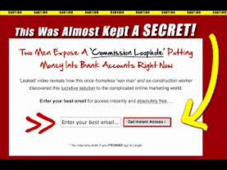 **INCREASE YOUR DAILY INCOME BY $1000 DOLLARS**