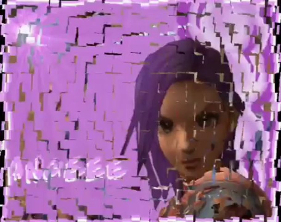 [Metin2] Dance Party 8! (CZ)