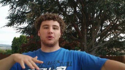 Breakthrough Success