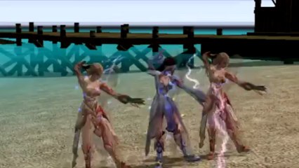 [Metin 2] Dance Party 20!