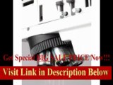 [SPECIAL DISCOUNT] AmScope Darkfield Polarizing Metallurgical Microscope with 5MP Digital Camera