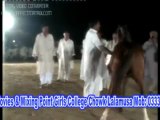 Horse Dance In Gujrat Ch Zafar Iqbal Dhonjak
