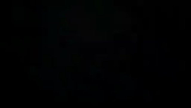 Ahri - Run Devil Run Dance - League of Legends (LoL)