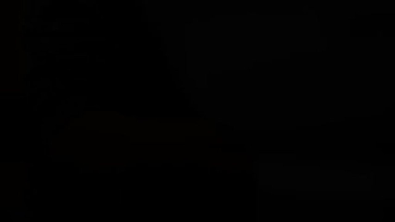 Detachable Portable Bluetooth Keyboard for iphone video