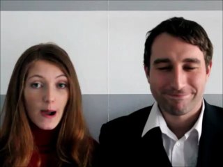 Daily Deal Site Review of Parzoo.com from Brad and Molly