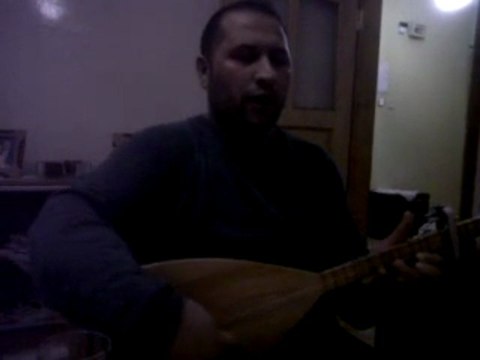 Kaldır Nikabını / Alaattin KAYA