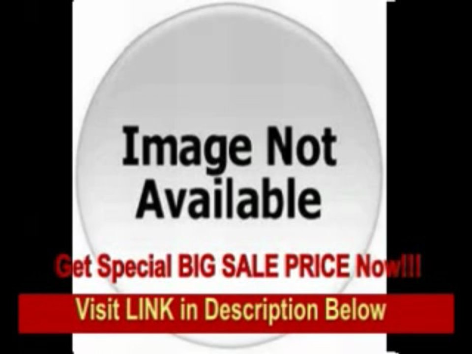 [BEST PRICE] Netgear Managed L3 Switch Bundle