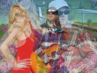 CANE NIKOLOVSKI gr.Elita - IZGOREV DUŠO