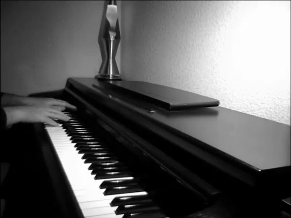 M. Vadell : Prelude n°1