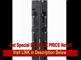 [BEST PRICE] 643781-B21 HP ProLiant BL680c G7 643781-B21 Server 643781-B21