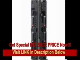 [BEST PRICE] 643781-B21 HP ProLiant BL680c G7 643781-B21 Server 643781-B21