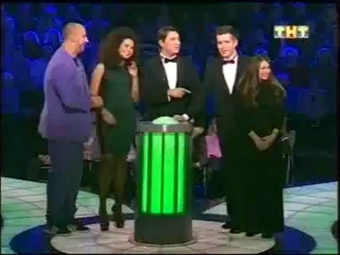 Скрипач на праздник в Москва- Электро скрипачка