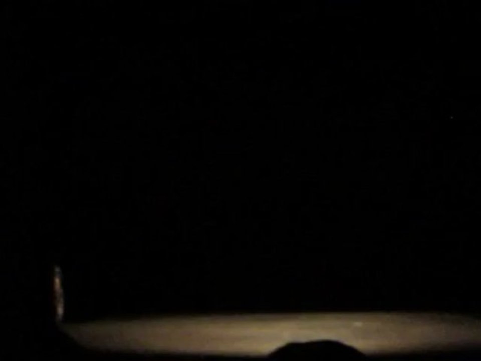 Animasia Le Haillan 2013 - Cosplay - Sakura Card Captor