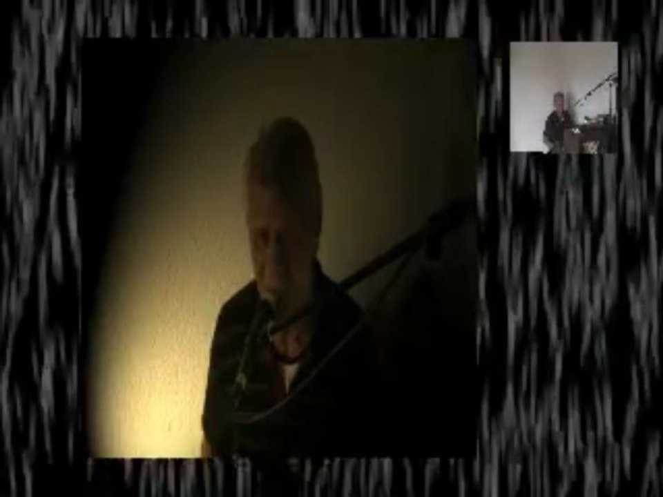 je ne viens pas de parler d'amour 2