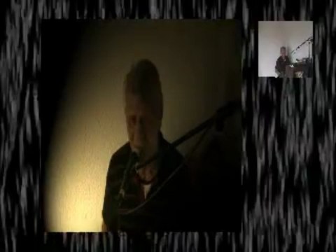 je ne viens pas de parler d'amour 2