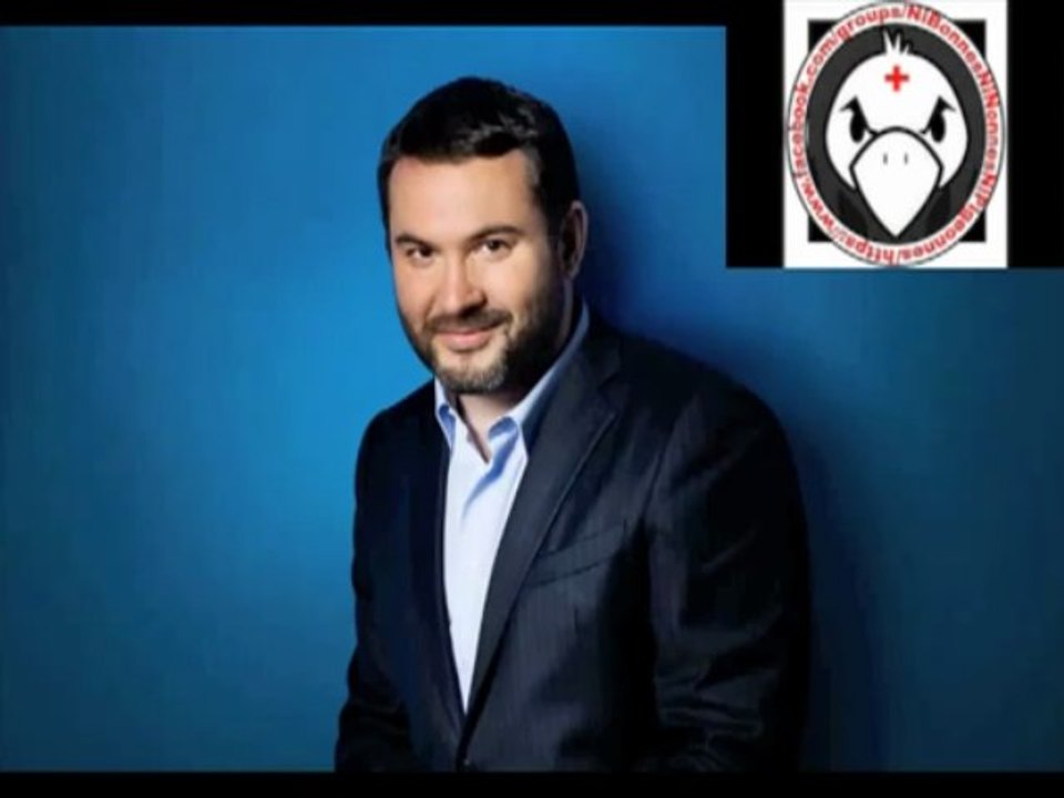 Europe 1 - 7 Janvier 2013- Journée d'action nationale des Ni Bonnes Ni Nonnes Ni pigeonnes