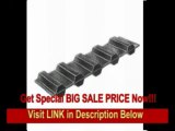 [BEST PRICE] Jason Industrial D3500-14M-140 Dual sided 14mm HTB Timing Belt **Package of 10 pieces** $1695.17096 per piece