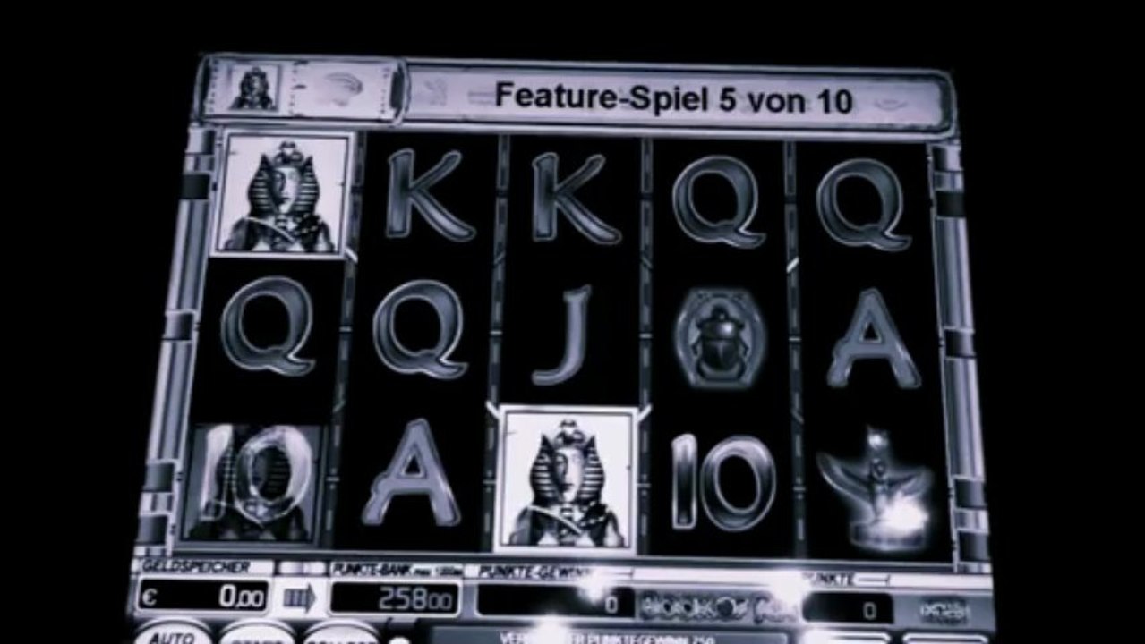 REAL FAKIR - HATEN  prod. by cohibaboyzz