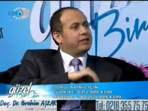 Erkeklerde yüz germe ve diğer estetik operasyonlar yapılabilir mi? Ne kadar süre etkilidir?