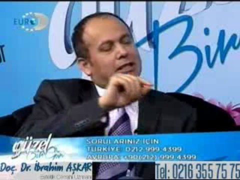 Yüz estetiğinde başarılı bir ameliyat için neler gereklidir? Hangi aşamalardan geçmesi gerekir?