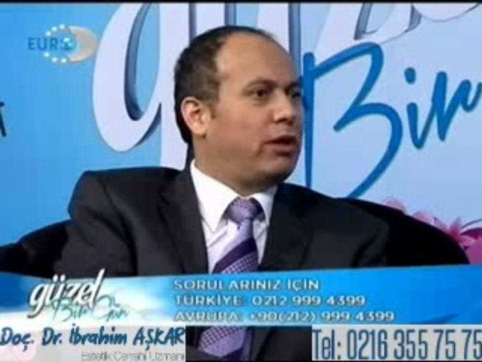 Yüz estetiğinde tedavi nasıl yapılır? Kök hücre ile yüz estetiği tedavisi