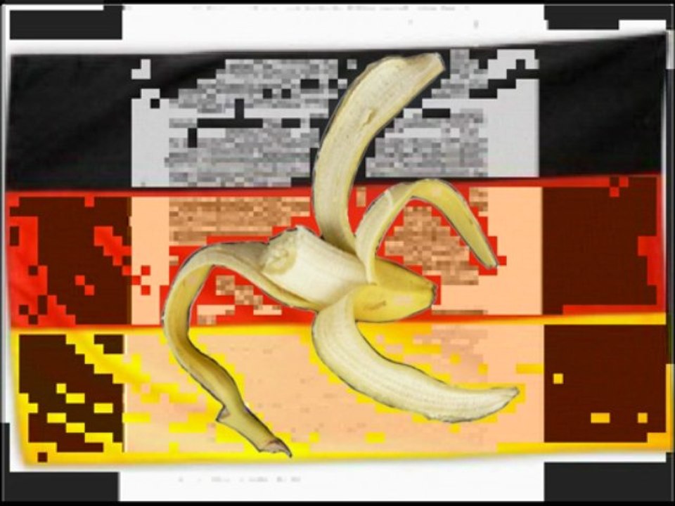 Landgericht aurich - willkür an deutschen staatsanwaltschaften