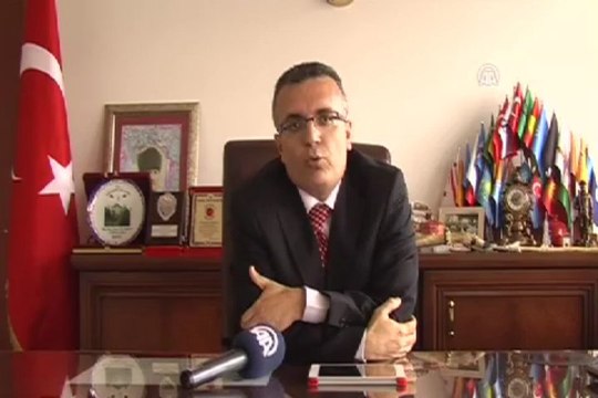 Kurbağaların 5 bin yıllık ''göç'' yolculuğu