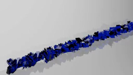intro pour ma chaine