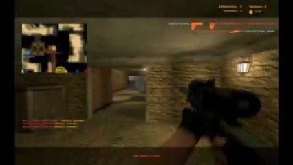 Dsp oleeeee frag tuscan