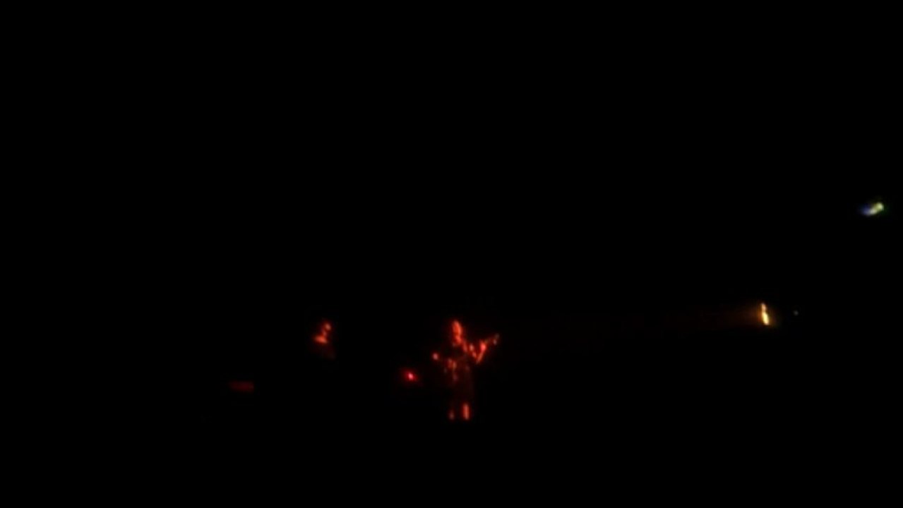 Alela Diane White as a Diamonds (La Cigale)