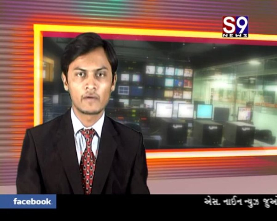 S9news_Surat30-03-2013
