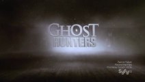 Ghost Hunters (TAPS) [VO] - S07E19 - Stage Fright - Dailymotion