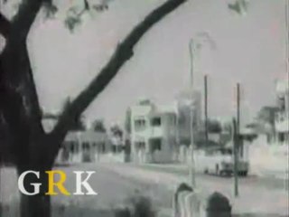 HUM SANG SANG DOLEIN - HUM PANCHHI EK DAAL KE