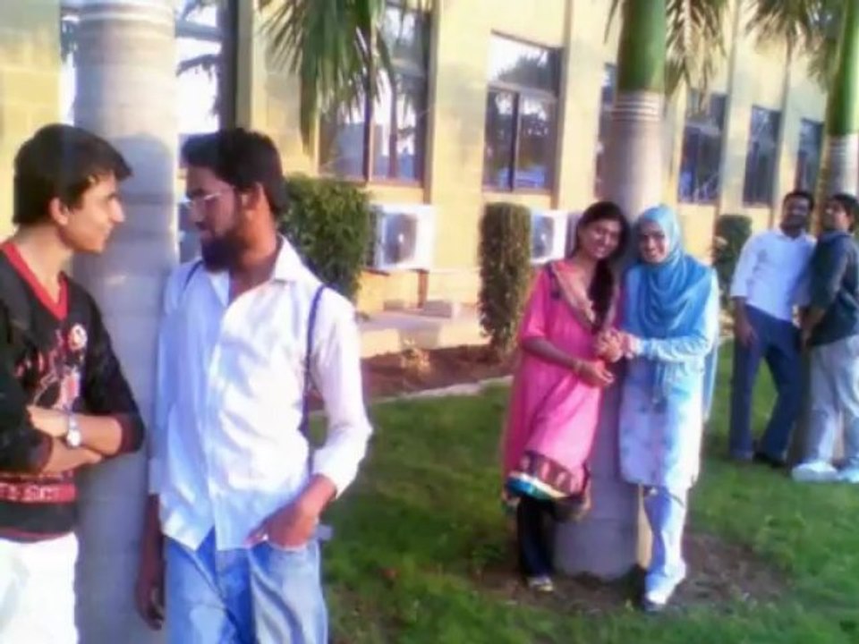 Best Memories