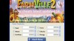 Farmville 2 Cheats Coins Bucks Hack [Latest 100% Working] April 1  Updated