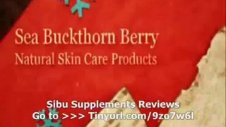 Sibu Supplements Reviews : Low priced Code Sibu Supplements Reviews