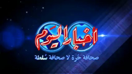 باسم يوسف يصل إلي مكتب النائب العام بعد أمر إستدعائه