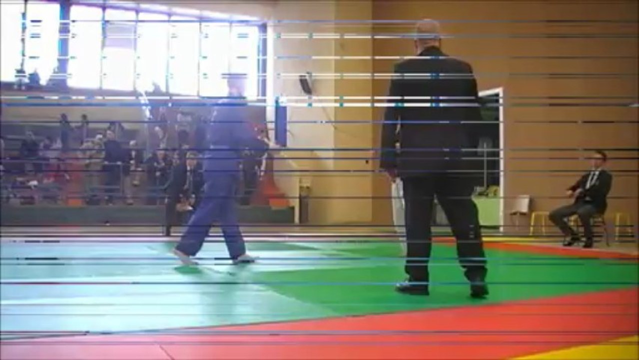 Jordan kempo 2013