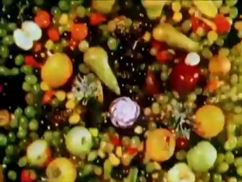 fanfanzoumix 2