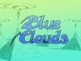 Blue Clouds - Only The Shy Dare (live)