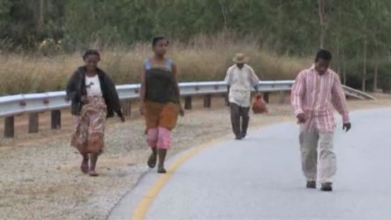 Je veux ma part de Terre - Teaser 8