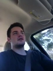 Excuses Keep You Broke...Why I'm Headed To Chicago