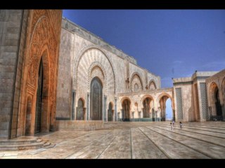 2.1. Le Compagnon 'Uthman Ibn ‘Affan RadhiAllahu Anhu par le frère Hassan Abou Asma