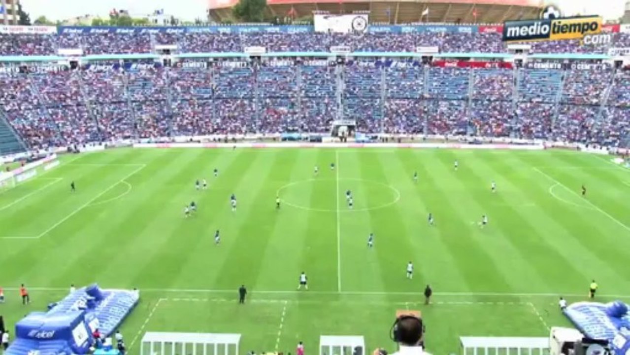 Goles Cruz Azul vs Atlas.mov